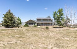 849 Abeyta Drive, Spring Creek, NV 89815