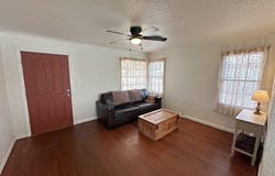 1305 S Lea Avenue, Roswell, NM 88203