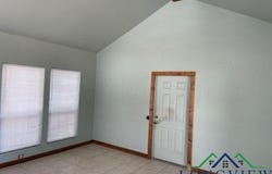607 N Pearl St., Big Sandy, TX 75755