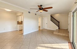 200 Lodge Drive, Lafayette, LA 70506