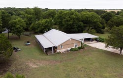 250 Highland Parkway, China Spring, TX 76633