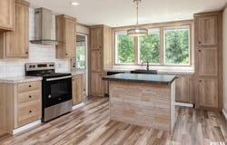 9049 Grassy Road, Marion, IL 62959