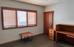 602 FERGUSON Avenue, Bozeman, MT 59718