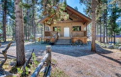2849 East Fork Road, Sula, MT 59871