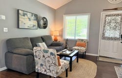 3175 W Maplehurst Drive, Roscommon, MI 48653