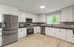 208 Flora Circle, Chattanooga, TN 37415
