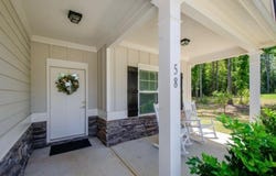 58 Laurel Cove Drive, Hoschton, GA 30548