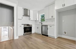 4996 Hunters Cove Drive, Acworth, GA 30101
