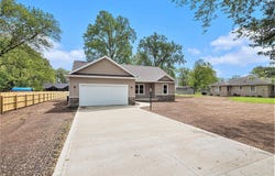 56968 Ash Road, Osceola, IN 46561