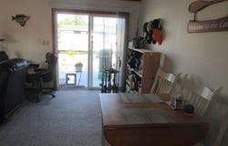 39 Ems B6c Lane, Leesburg, IN 46538-8969