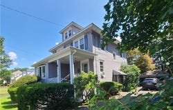 12 Sixth Street, Edison, NJ 08837