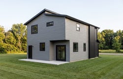 5387 Nesting Lane, Missoula, MT 59808