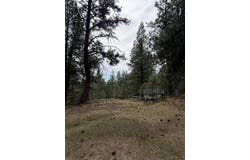 Sunset Loop lot: 16, Cascade, ID 83611