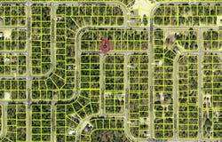 3593 W Whipple Lane, Citrus Springs, FL 34433