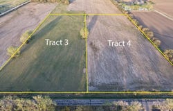 lot: 4, Grand Island, NE 68801