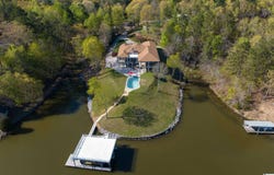 89 HALL CIRCLE, SHELBY, AL 35143