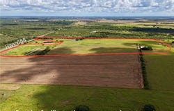 3389 Fm 888, Beeville, TX 78102