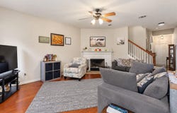 904 Elmwood Dr, Georgetown, TX 78628