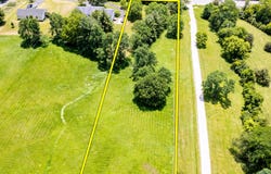 Tract 8 Frankfort Rd, Waddy, KY 40076