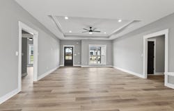 99 Clements Drive, Danville, KY 40422
