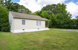 3851 Atlanta Drive, Chattanooga, TN 37415