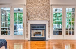 163 Riverview Drive, Central City, KY 42330