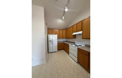 5151 29th St, Greeley, CO 80634