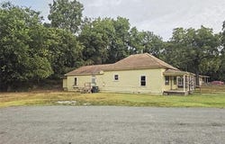 310 Wilson Avenue, Tahlequah, OK 74464