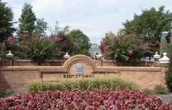 5966 WESCOTT HILLS WAY, ALEXANDRIA, VA 22315