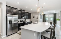 5248 RED CORAL CIRCLE, MOUNT DORA, FL 32757