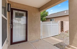 11227 Coconio Road SE, Albuquerque, NM 87123
