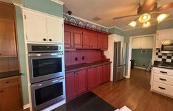 2736 Michael Road, Muskogee, OK 74403