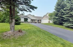2248 Edgewood Drive, Detroit Lakes, MN 56501