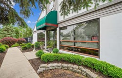 5171 Mantua Drive, Canal Winchester, OH 43110