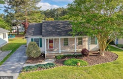 37795 E POND Circle, SELBYVILLE, DE 19975