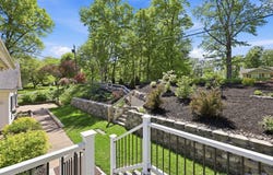 68 Ridge Road, Wallkill, NY 12589
