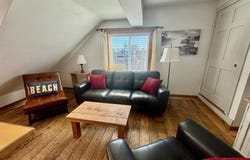 37 Circuit Avenue unit: 5, Oak Bluffs, MA 02557