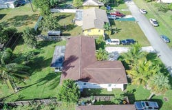 4544 22nd, NAPLES, FL 34116
