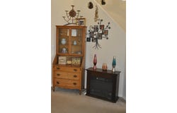2430 NW Granite Ct., Pullman, WA 99163