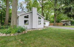 5300 Wilby Street, Shelby Twp, MI 48317