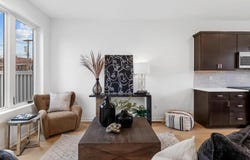 1031 Pacific Street, Kansas City, MO 64106