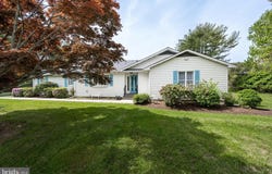 24561 DEEPWATER POINT, SAINT MICHAELS, MD 21663