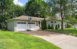 1704 7th Avenue, Anoka, MN 55303