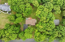 9618 RANDALL Drive, WHITE PLAINS, MD 20695