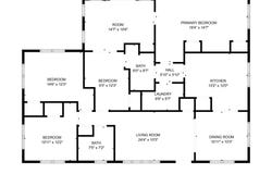 1502 MANOR VIEW ROAD, DAVIDSONVILLE, MD 21035