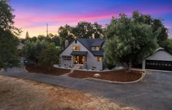 1941 Canby Road, Redding, CA 96002