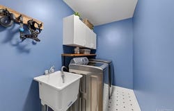 4554 Hunters Circle E, Canton Twp, MI 48188