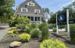 61 Fletcher Street, Kennebunk, ME 04043