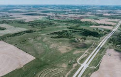 000 Hwy 275, Norfolk, NE 68701