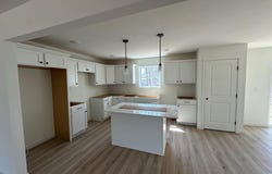 1648 Captain's Drive, Hancock, MI 49930